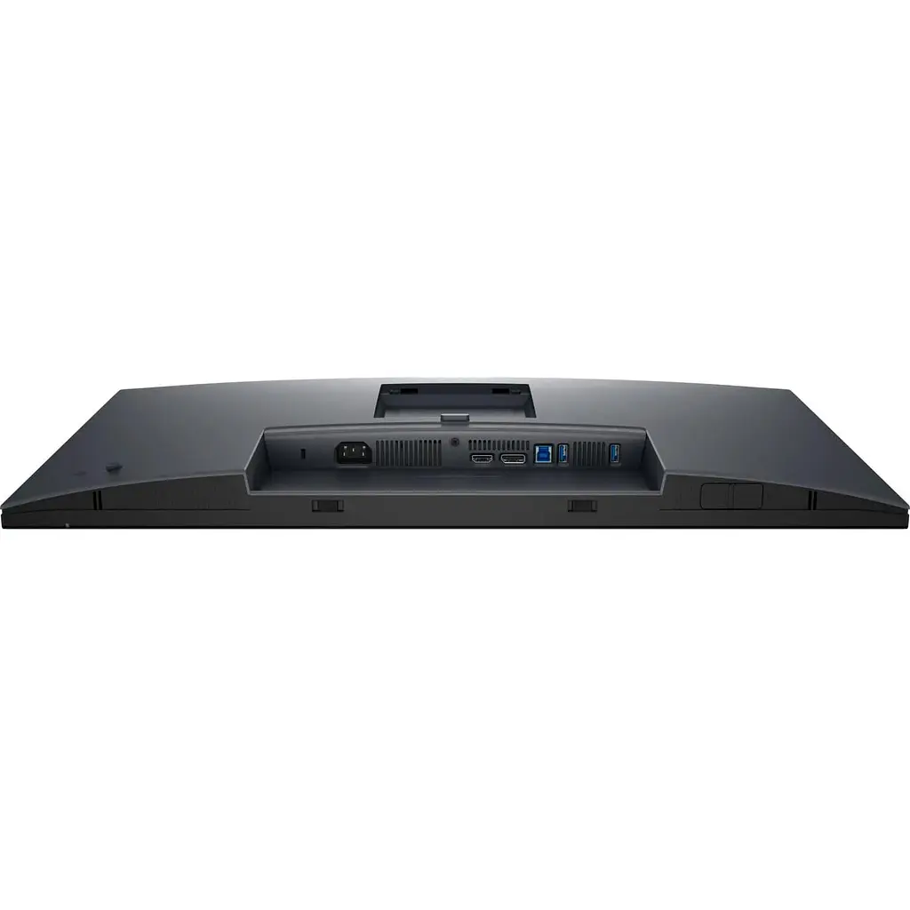 Монітор 27" Dell P2725D QHD IPS 100Hz (210-BRDL) - фото 6