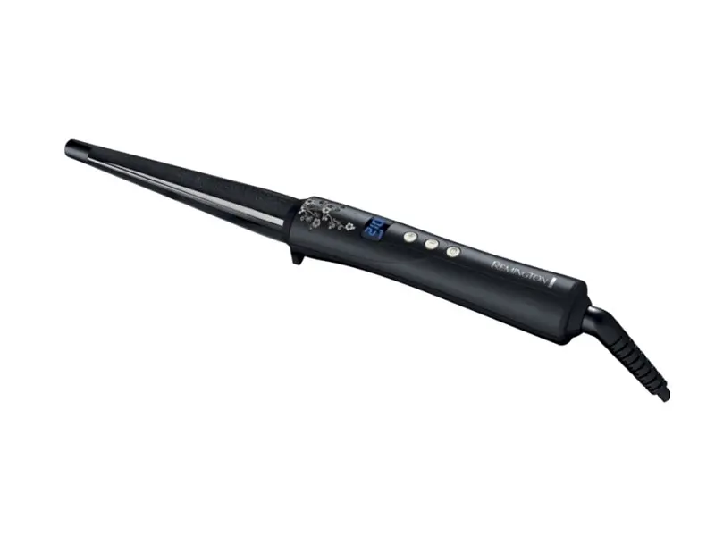 Плойка для волосся Remington Ci95