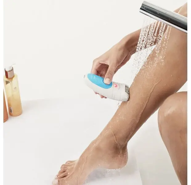 Епілятор Braun Silk-epil 5 SensoSmart SES 5/610 [79642] - фото 4