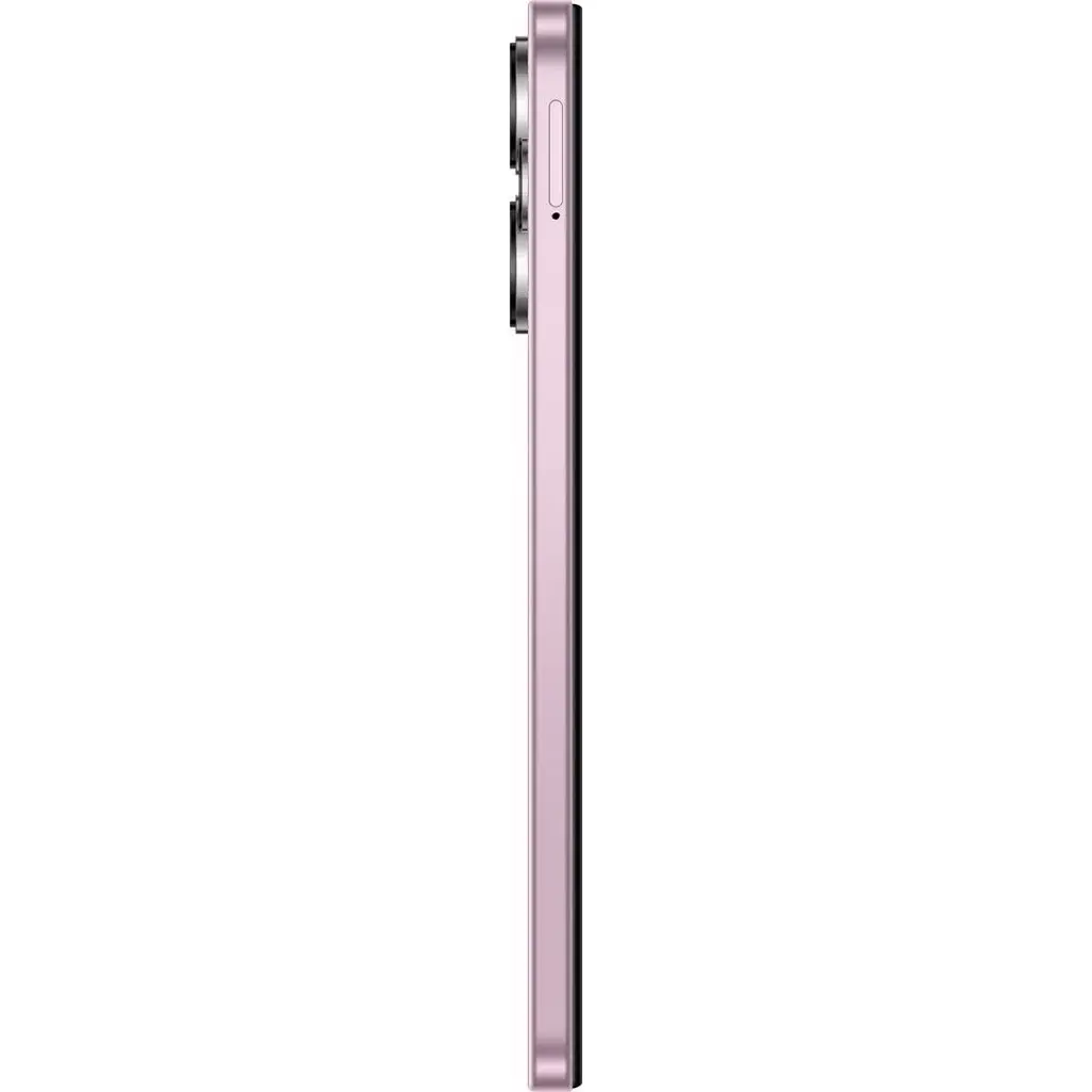 Смартфон Xiaomi Redmi 13 8/256GB Pearl Pink (Global Version) NFC - фото 8
