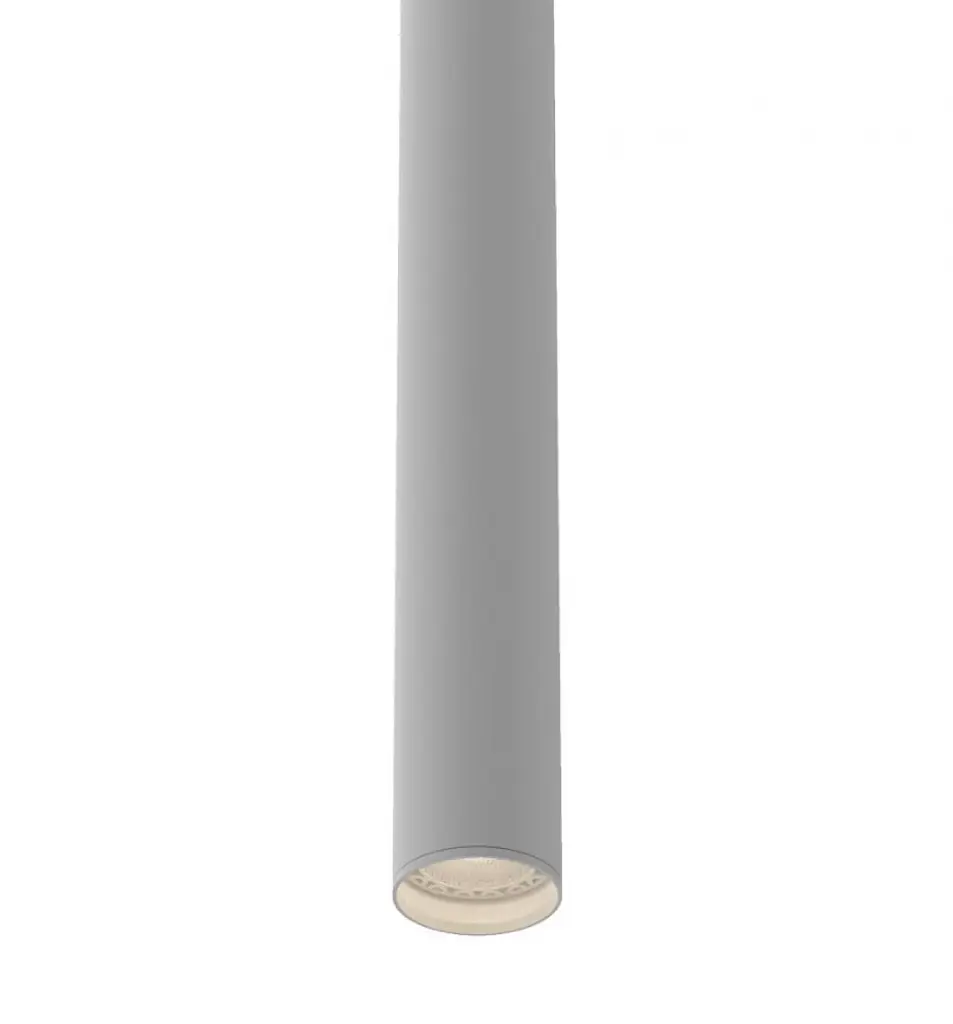 Світильник підвісний KLOODI DECO PE-EVE400 GU10 WH - фото 3