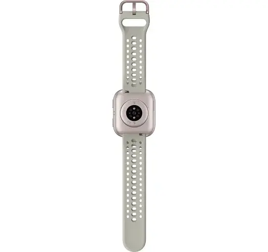 Смарт-годинник Amazfit Bip 6 W2435AP4N Stone - фото 6