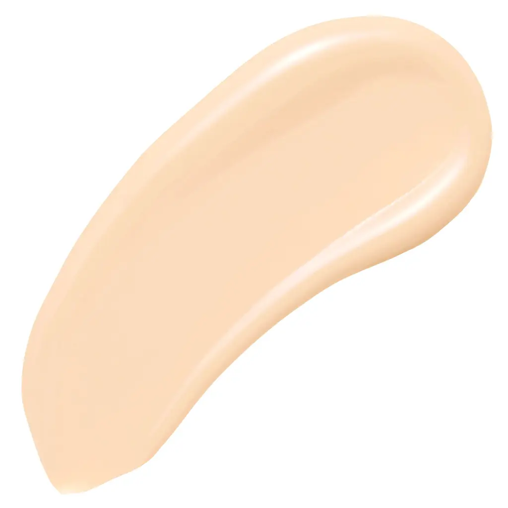 Тональный крем Maybelline New York Fit Me Matte Poreless Foundation тон 100 (Warm Ivory) 30 мл - фото 2