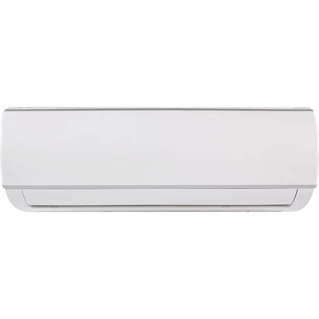Спліт-система Midea Forest DC AF6-24N8D0E-I/AF6-24N8D0E-O [173359] - фото 2