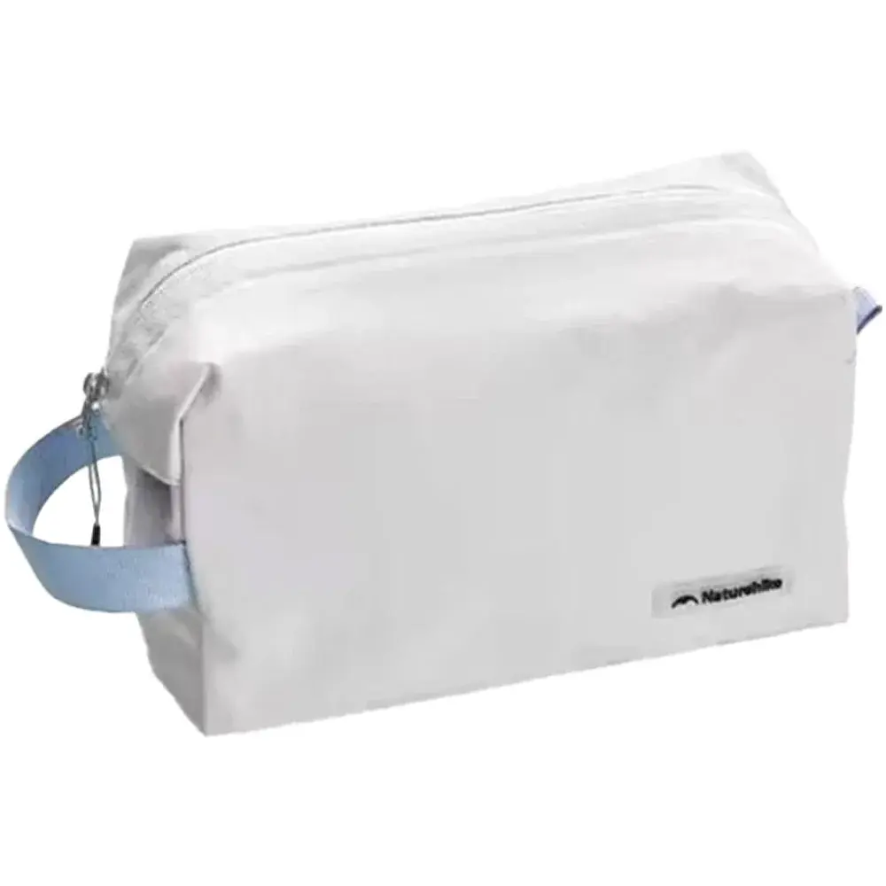 Косметичка Naturehike CNK2450XB024 L Grey