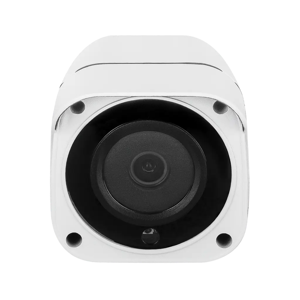 Внешняя IP-камера GreenVision GV-169-IP-MC-COA50-20 4G - фото 3
