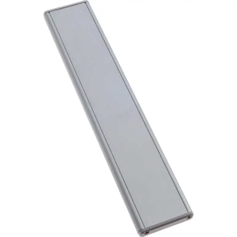Сенсорний акумуляторний LED ліхтар Westinghouse WF229 (WF229-CB) - фото 6