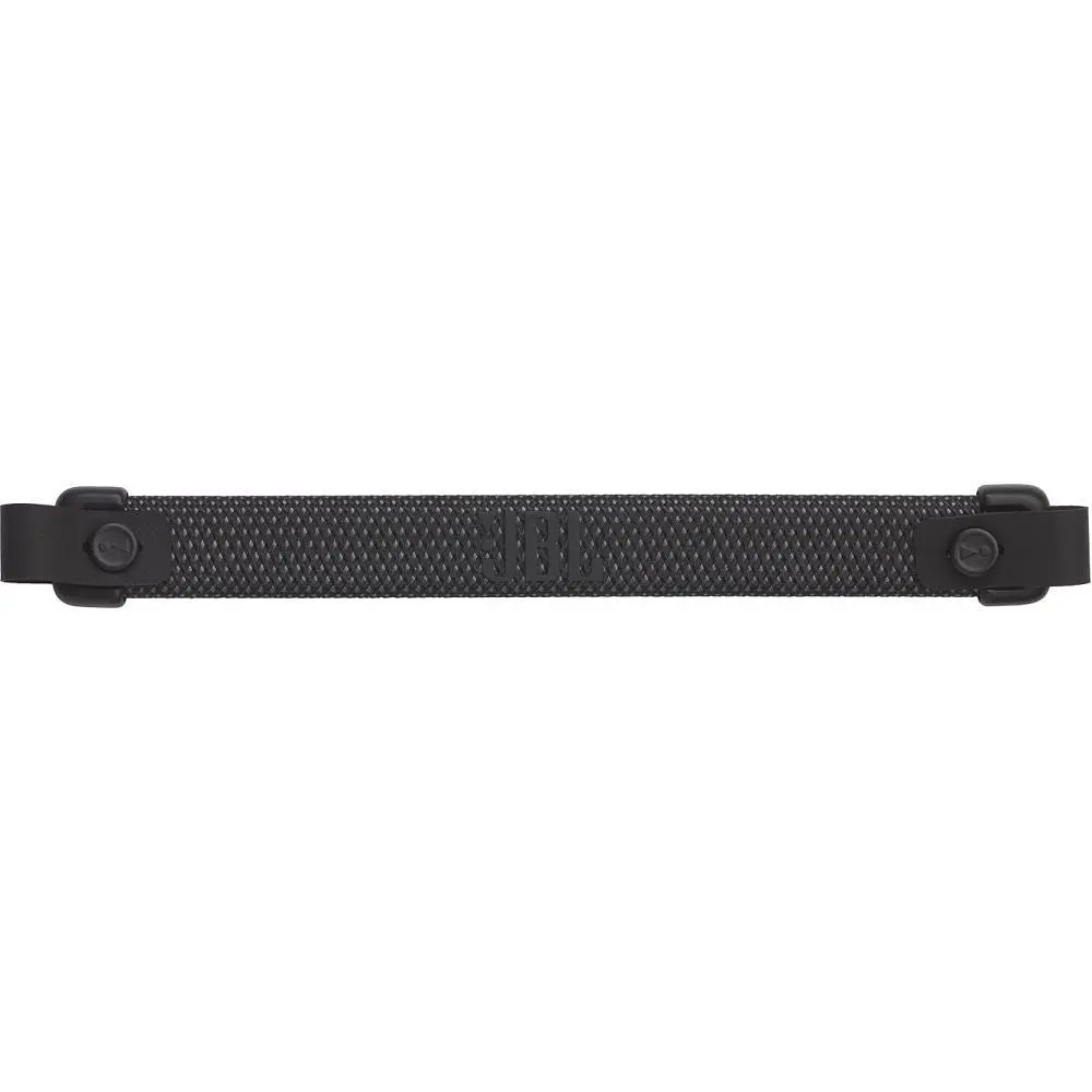 Портативная акустика JBL Charge 6 Black (JBLCHARGE6BL) [133192] - фото 9