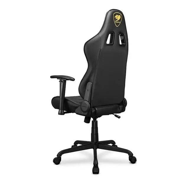 Ігрове крісло Cougar ARMOR ELITE Royal (Armor ELITE Royal) - фото 4