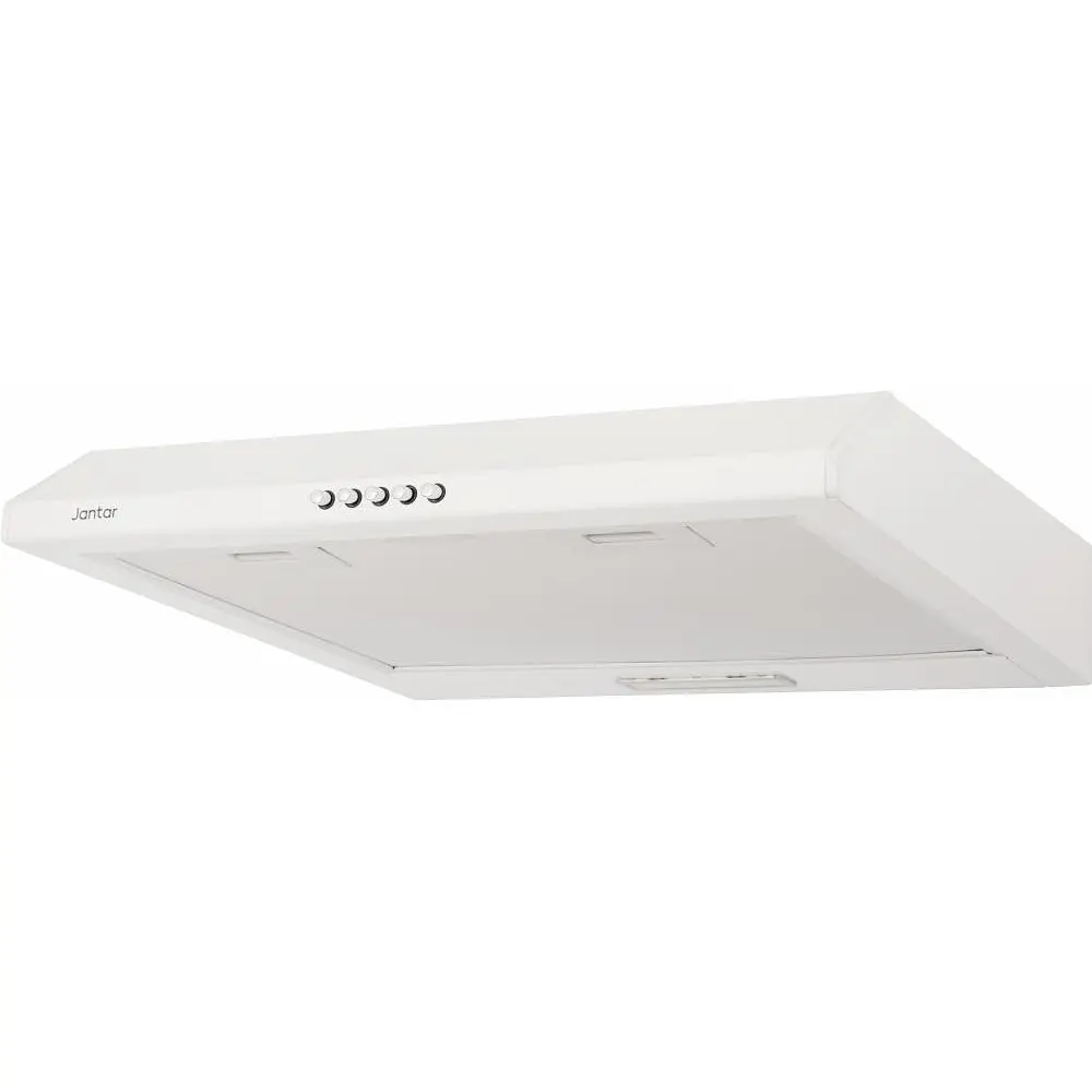 Витяжка пласка Jantar ST I LED 50 WH - фото 3