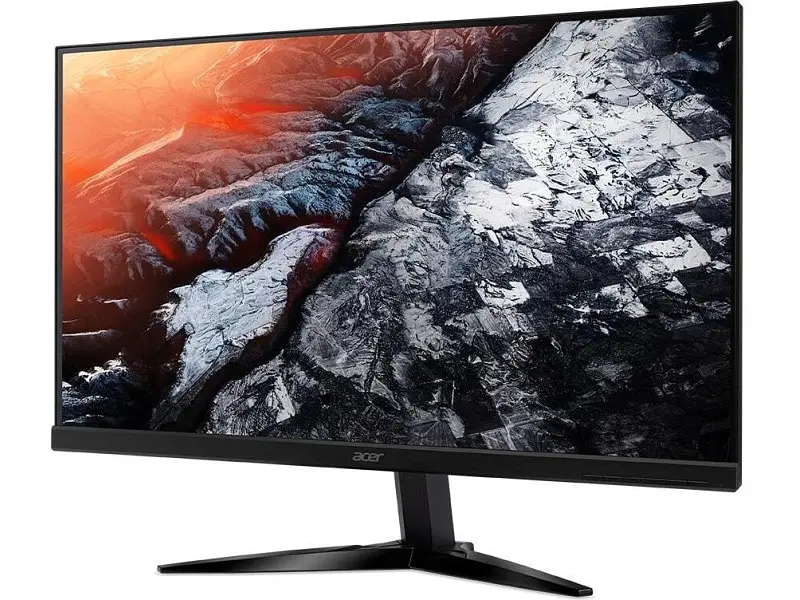 Монітор Acer KG271UX1BMIIPX (UM.HX1EE.109) - фото 3