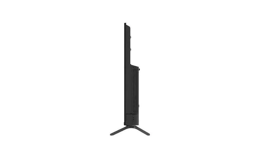 Телевізор PANASONIC TX-55MX800E - фото 5