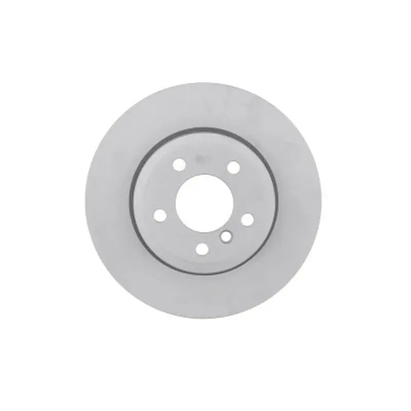Гальмівний диск Bosch 0 986 479 348