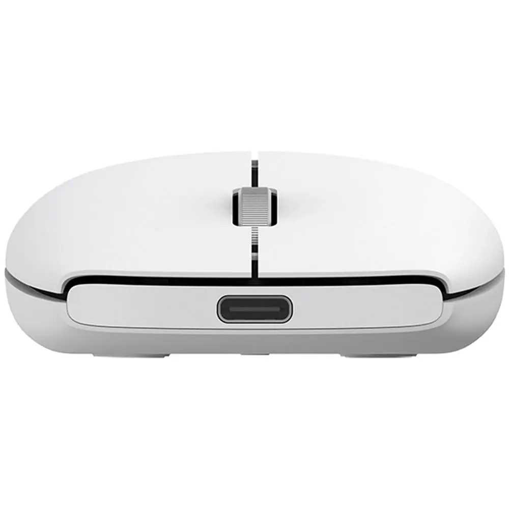 Мышь Proove Ramp White (WNRM00022002) - фото 2