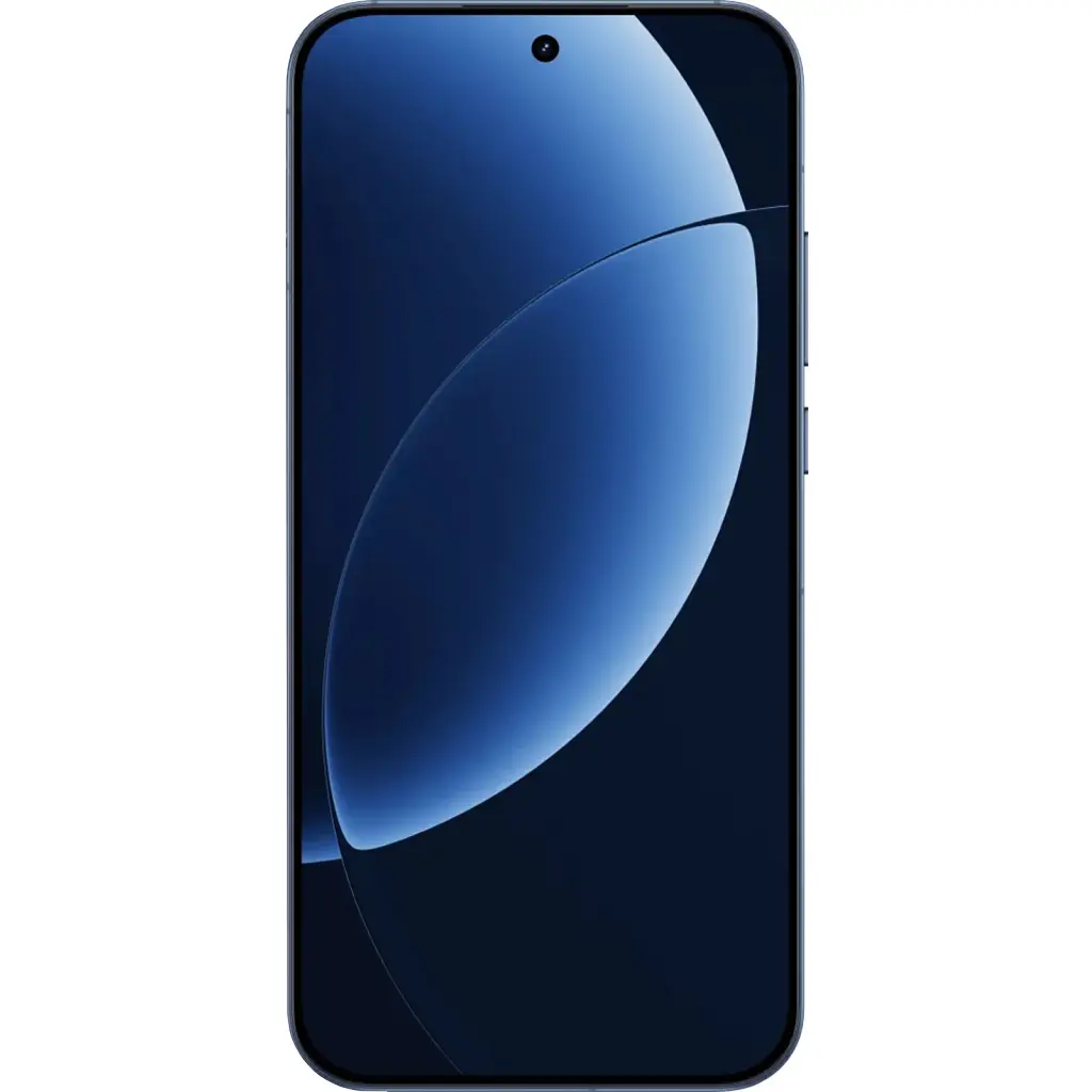 Мобільний телефон realme GT 8 Pro 16/512GB Urban Blue - фото 2