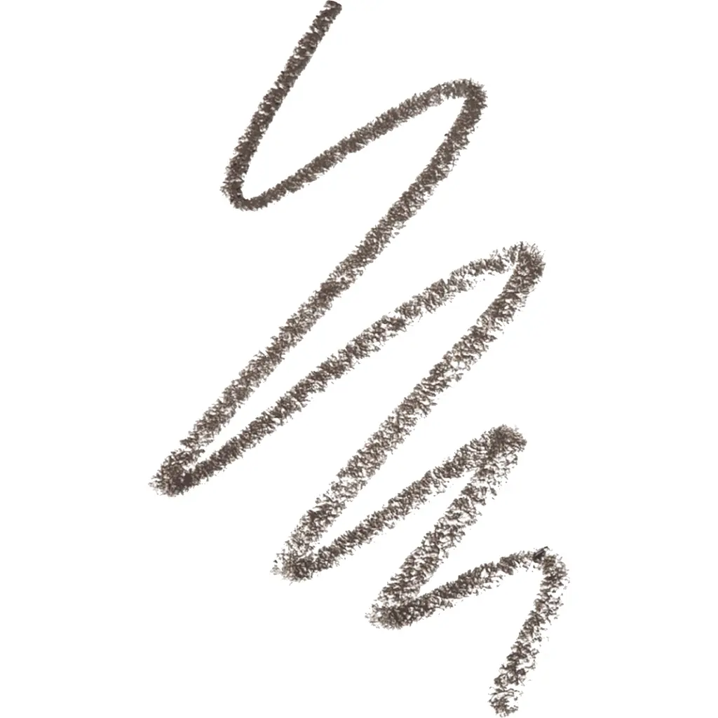 Олівець для брів Lamel Brow Micro Pencil відтінок 401, 0.12 г  - фото 5