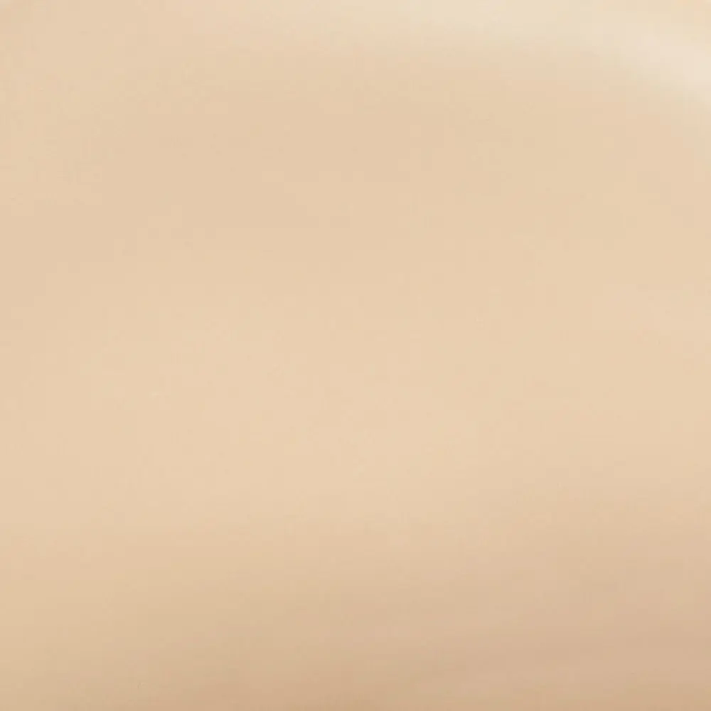 Тональна основа IsaDora Wake Up Make-Up Foundation SPF 20, відтінок 00 (Fair), 30 мл (492777) - фото 3