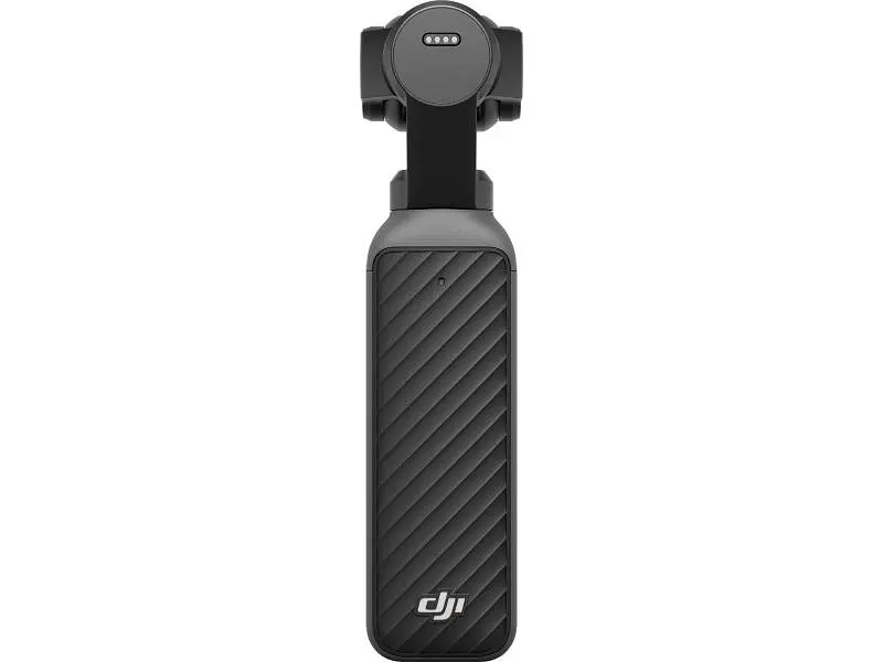 Екшн-камера DJI Osmo Pocket 4 Standard Combo (CP.OS.00000545.01) - фото 3