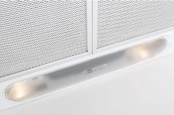 Витяжка Elica CHIMMY LX WH/A/60 - фото 5