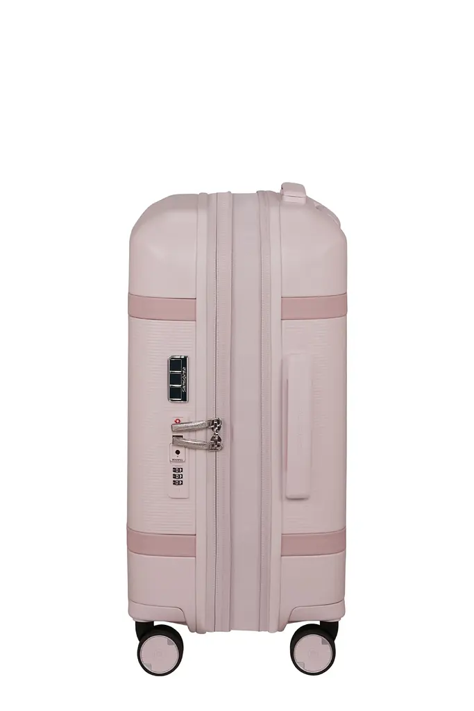 Валіза Samsonite IMAGE 55 См ROSE 55x40x20(23) KQ5*40001 - фото 5