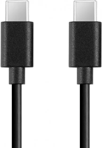 Наружный аккумулятор для ноутбука Sandberg 24000 mAh 85W All-in1 Laptop с набором переходников - фото 6