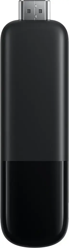ТБ-приставка Xiaomi TV Stick 4K 2nd Gen 2/8GB (PFJ4197EU / MDZ-33-AA) (Global Version) - фото 3