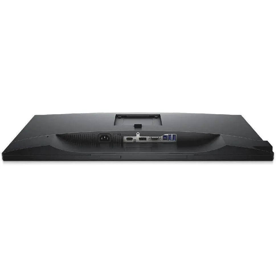 Монітор 23" Dell P2317H - Class B "Б/В" - фото 7
