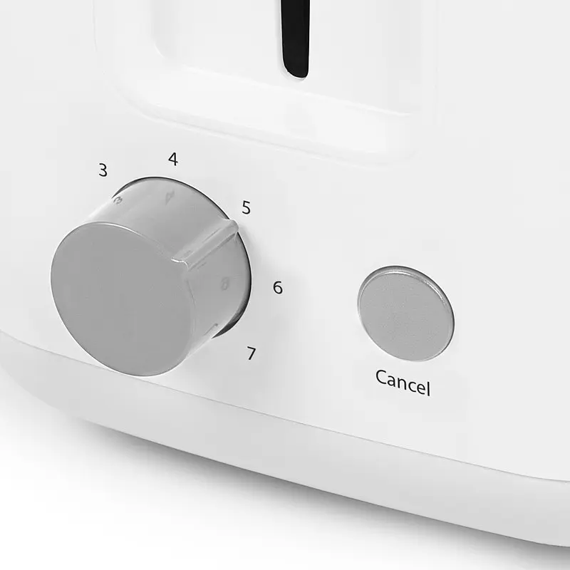 Тостер Tristar BR-1040 - фото 3