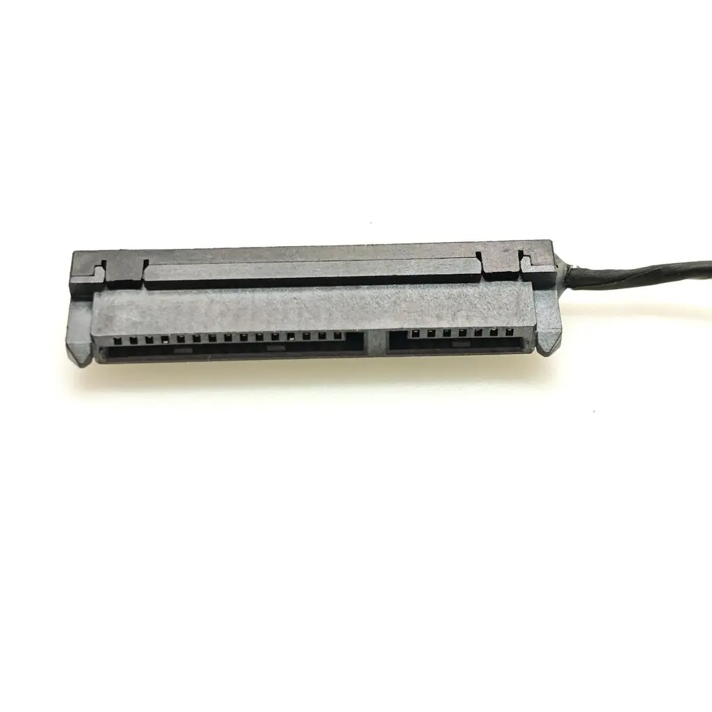 Шлейф HDD для ноутбука Lenovo Thinkpad X230S X240 X240S X250 (0C45986, DC02C003H00) Б/В - фото 3