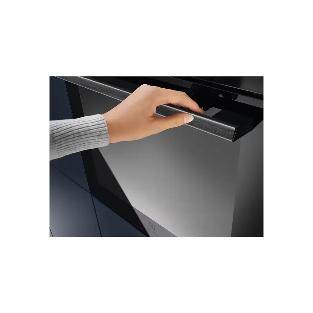 Духова шафа Electrolux EOC8P39WZ - фото 5