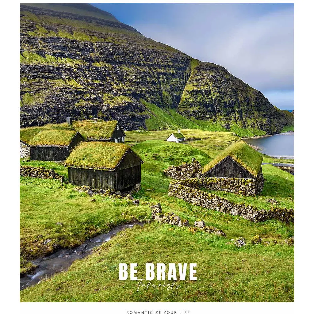 Тетрадь общая Школярик в линию 48 листов 10 шт. (048-3432L) - фото 3