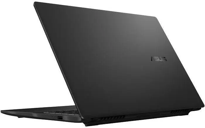 Ноутбук ASUS V16 V3607VU (V3607VU-RP273) - фото 9