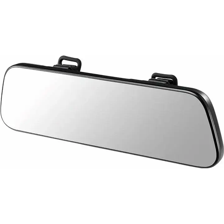 Відеореєстратор Xiaomi 70mai Rearview Dash Cam S500, 9.35" сенсорний задня камера чорний - фото 3