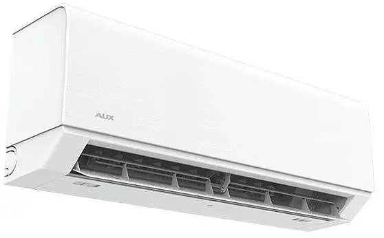 Кондиціонер до 25 м2 AUX для дому з Wi-Fi C-Smart AUX-09CAA підходить для обігріву до -25 °C - фото 5