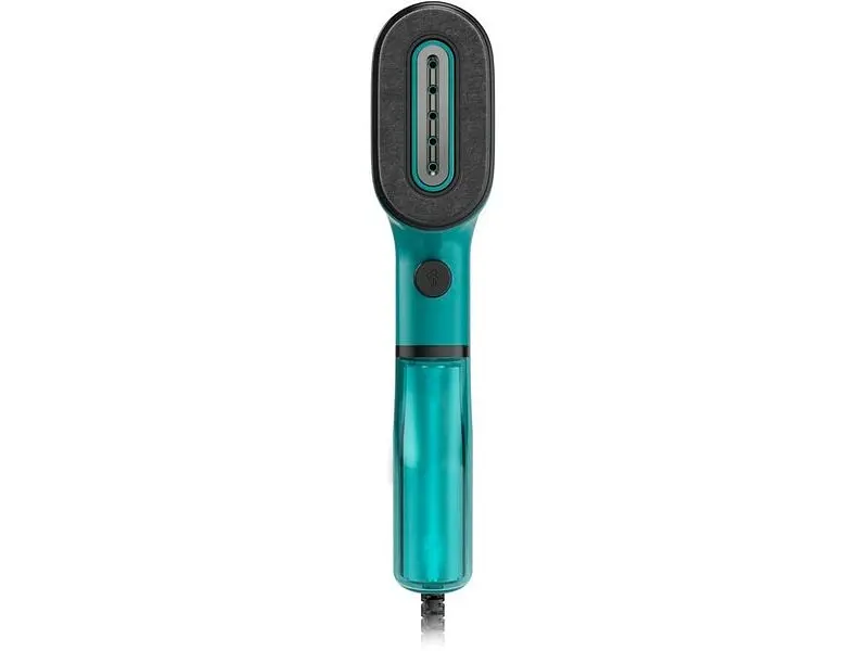 Ручний відпарювач Tefal Pure Pop DT2024E1 - фото 3