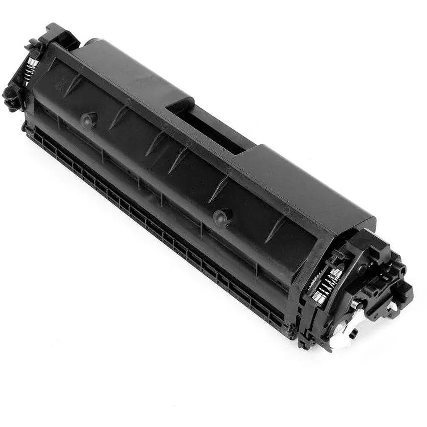 Картридж ColorWay HP (CF217A) LJ Pro M102/M130 без чіпа (CW-H217M) - фото 3
