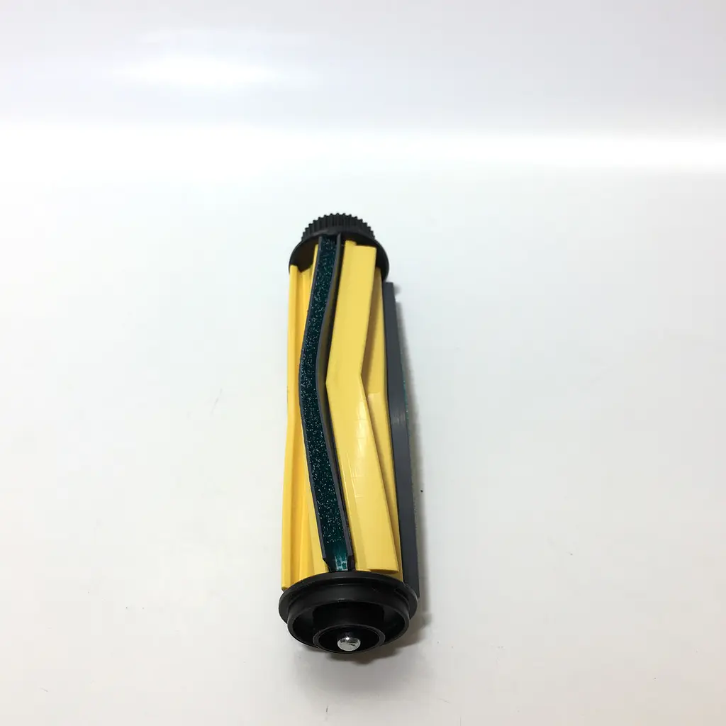 Вал минитурбощетки Pet+ для беспроводного пылесоса Samsung VS20C8522TN, VS20B95973B, VS20C8524TB, DJ97-03212A - фото 3