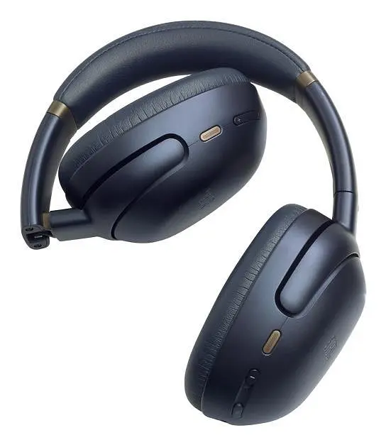 Бездротові навушники JBL Tour One M3 JBLTOURONEM3BLU Blue - фото 5