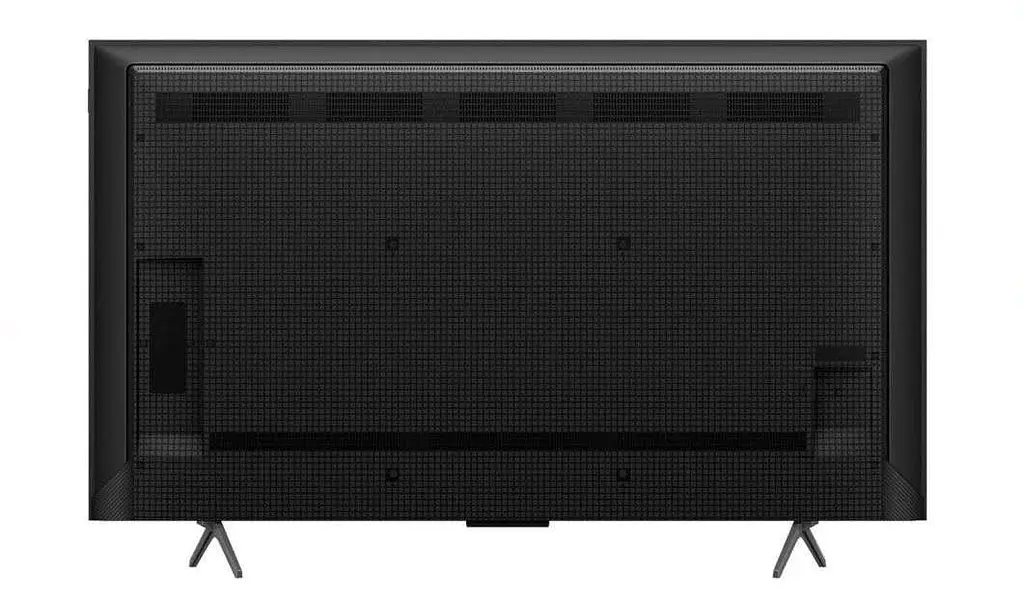 Телевізор TCL 55C61B - фото 9