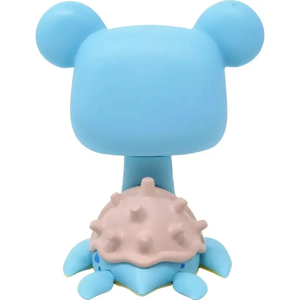 Фігурка Funko Pop! Pokemon: Лапрас 9.6см (74227) [118175] - фото 2