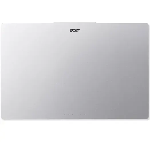 Ноутбук Acer Aspire Lite AL15-49P-R35K (NX.DT8EU.004) UA UCRF - фото 6