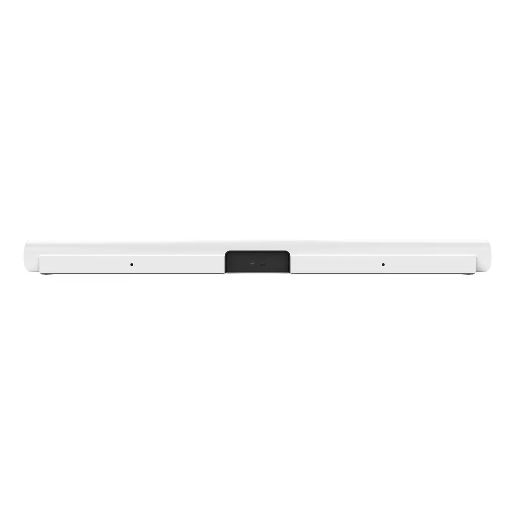 Sonos Саундбар Arc White - фото 5