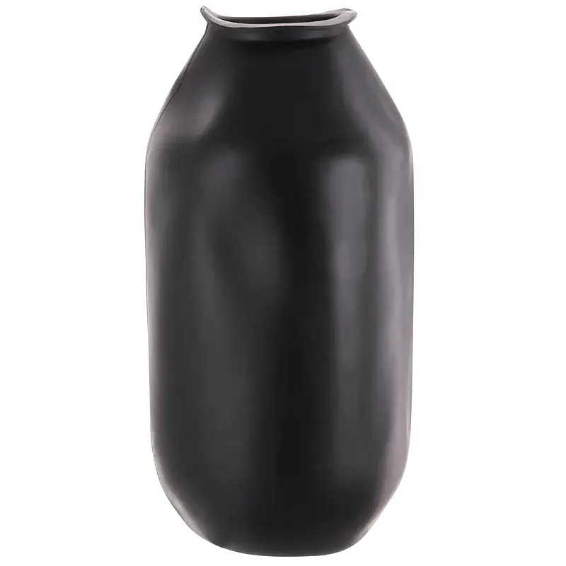 Мембрана для гідроакумулятора Vodomet 50л, Epdm 9 " VO0029