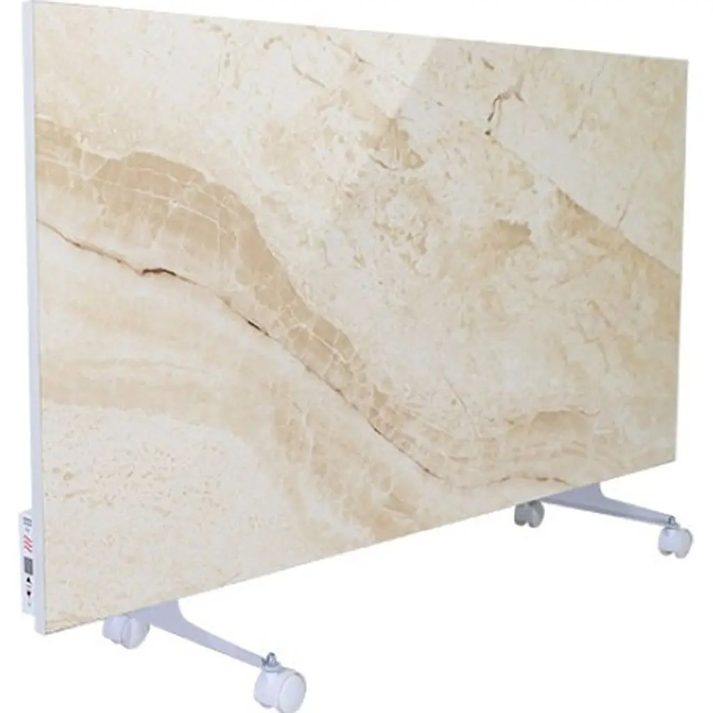 Керамический обогреватель Teploceramic TCM-RA 1000 (12973) [152392] - фото 4
