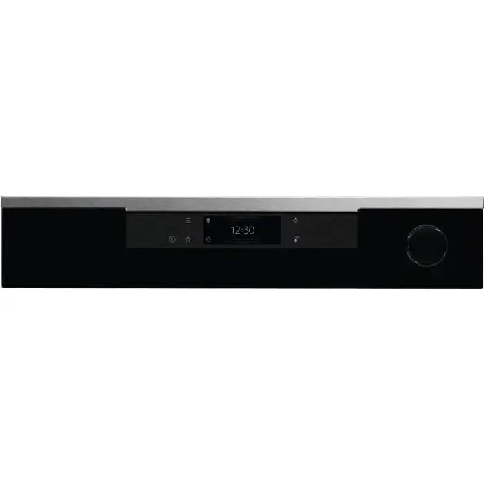 Духовка електрична Electrolux KOCBP39WX - фото 3
