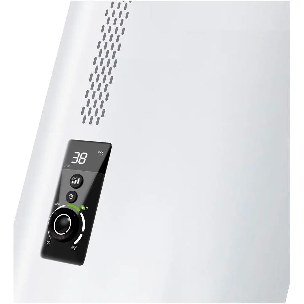 Бойлер Electrolux EWH 100 MXM WiFi EEC [127510] - фото 5