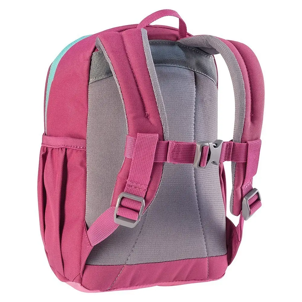 Рюкзак Deuter Pico Hotpink-Ruby (1052-3610021 5565) - фото 2