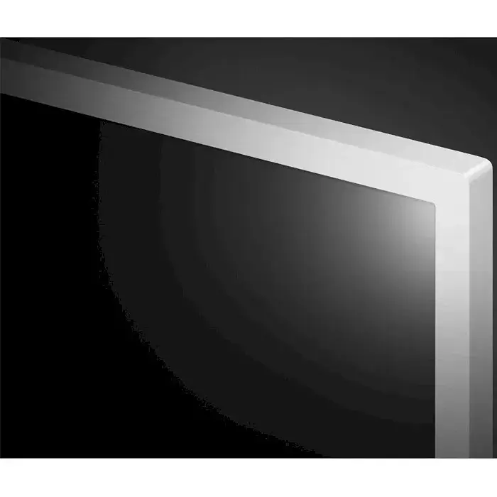 Телевизор LG 32LQ63806LC - фото 8