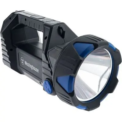 Ліхтар Westinghouse 15W LED WF907 з функцією Power Bank (WF907-CB) - фото 2
