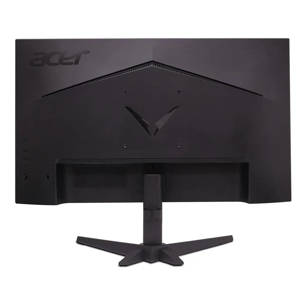 Монітор 27" Acer VG270X1bmiipx FHD 200Hz (UM.HV0EE.101) 1920x1080 (FullHD) IPS 200 Hz - фото 5